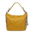 Gianni Conti,  , 136748-mustard